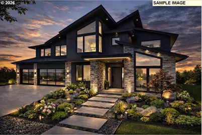 4615 NW Paddock Ct, Camas, WA 98607 - Photo 1
