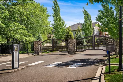 4615 NW Paddock Ct, Camas, WA 98607 - Photo 12