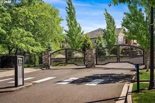 4615 NW Paddock Ct, Camas, WA 98607 - Photo 12