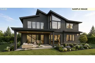 4615 NW Paddock Ct, Camas, WA 98607 - Photo 10