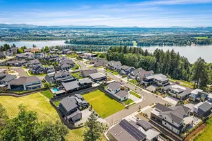 4615 NW Paddock Ct, Camas, WA 98607 - Photo 24