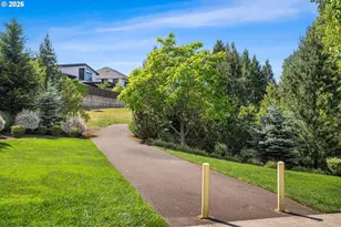 4615 NW Paddock Ct, Camas, WA 98607 - Photo 26
