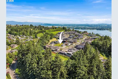 4615 NW Paddock Ct, Camas, WA 98607 - Photo 28