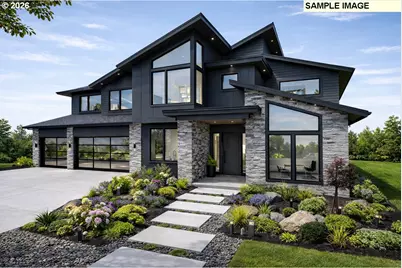 4615 NW Paddock Ct, Camas, WA 98607 - Photo 2