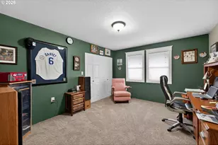 694 Orchard Ln, Roseburg, OR 97471 - Photo 32