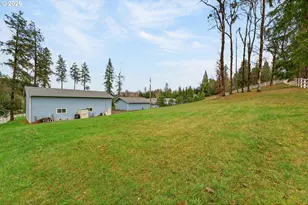 694 Orchard Ln, Roseburg, OR 97471 - Photo 46