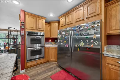 694 Orchard Ln, Roseburg, OR 97471 - Photo 18