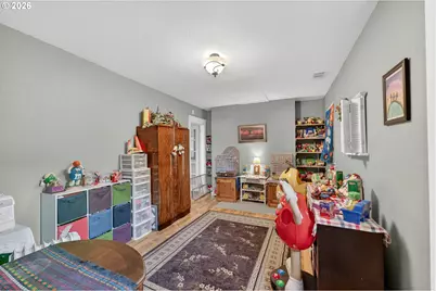 694 Orchard Ln, Roseburg, OR 97471 - Photo 36