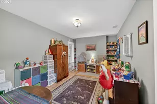 694 Orchard Ln, Roseburg, OR 97471 - Photo 36