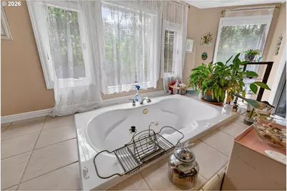 694 Orchard Ln, Roseburg, OR 97471 - Photo 28