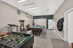 694 Orchard Ln, Roseburg, OR 97471 - Photo 38