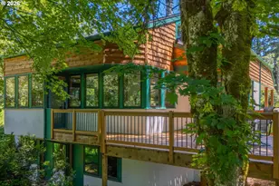 21281 S Sweetbriar Rd, West Linn, OR 97068 - Photo 40