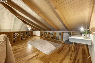 21281 S Sweetbriar Rd, West Linn, OR 97068 - Photo 24