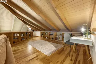 21281 S Sweetbriar Rd, West Linn, OR 97068 - Photo 24