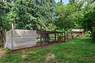 21281 S Sweetbriar Rd, West Linn, OR 97068 - Photo 42