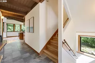 21281 S Sweetbriar Rd, West Linn, OR 97068 - Photo 20