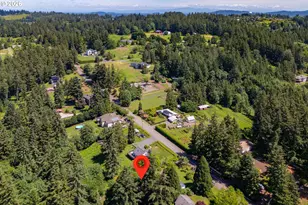 21281 S Sweetbriar Rd, West Linn, OR 97068 - Photo 46