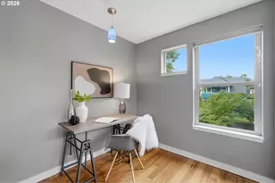 1051 N Fremont St, Portland, OR 97227 - Photo 10