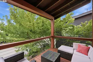 1051 N Fremont St, Portland, OR 97227 - Photo 12