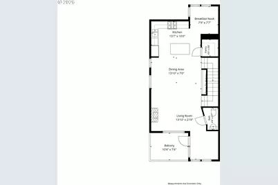 1051 N Fremont St, Portland, OR 97227 - Photo 46
