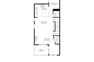 1051 N Fremont St, Portland, OR 97227 - Photo 46