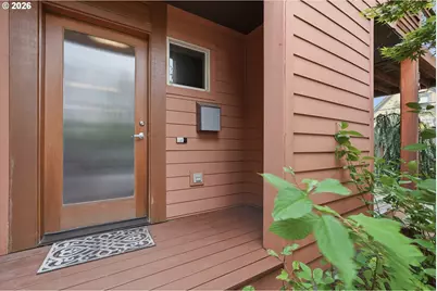 1051 N Fremont St, Portland, OR 97227 - Photo 40