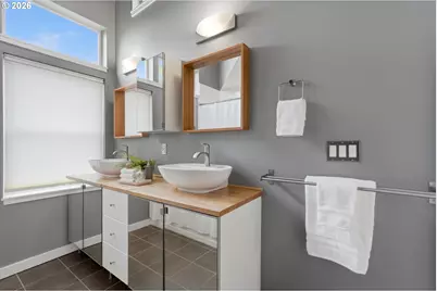 1051 N Fremont St, Portland, OR 97227 - Photo 28