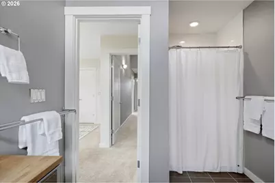 1051 N Fremont St, Portland, OR 97227 - Photo 30