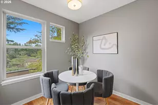 1051 N Fremont St, Portland, OR 97227 - Photo 24