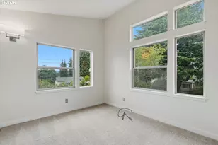 1051 N Fremont St, Portland, OR 97227 - Photo 30