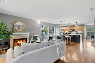 1051 N Fremont St, Portland, OR 97227 - Photo 10