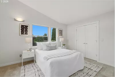 1051 N Fremont St, Portland, OR 97227 - Photo 22