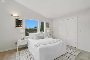 1051 N Fremont St, Portland, OR 97227 - Photo 22
