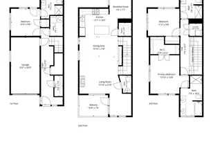 1051 N Fremont St, Portland, OR 97227 - Photo 48