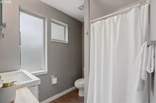 1051 N Fremont St, Portland, OR 97227 - Photo 6