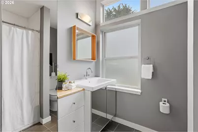1051 N Fremont St, Portland, OR 97227 - Photo 34
