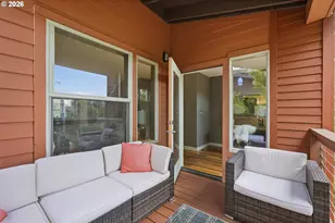 1051 N Fremont St, Portland, OR 97227 - Photo 14