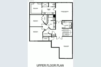 3420 NW Talon Ter #Lot 8, Portland, OR 97229 - Photo 6