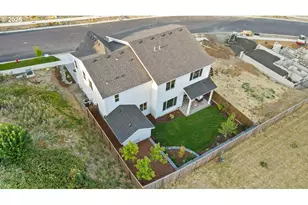 724 Glade Ave, Forest Grove, OR 97116 - Photo 44