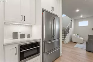 724 Glade Ave, Forest Grove, OR 97116 - Photo 14