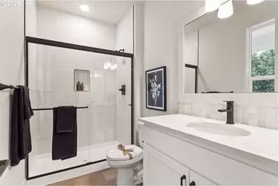 724 Glade Ave, Forest Grove, OR 97116 - Photo 8