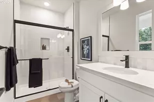 724 Glade Ave, Forest Grove, OR 97116 - Photo 8