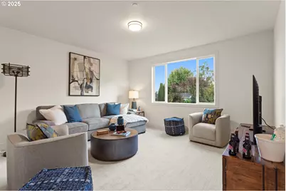 724 Glade Ave, Forest Grove, OR 97116 - Photo 30