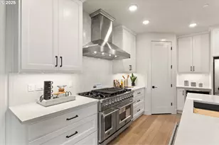 724 Glade Ave, Forest Grove, OR 97116 - Photo 18