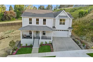 724 Glade Ave, Forest Grove, OR 97116 - Photo 46