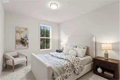 724 Glade Ave, Forest Grove, OR 97116 - Photo 32