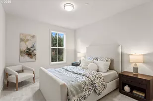 724 Glade Ave, Forest Grove, OR 97116 - Photo 32