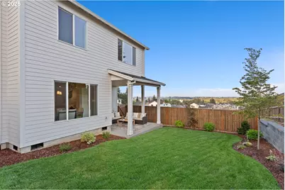 724 Glade Ave, Forest Grove, OR 97116 - Photo 40