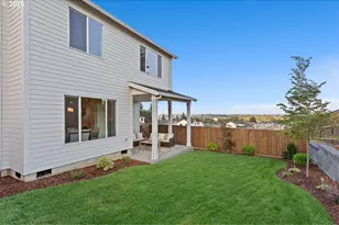 724 Glade Ave, Forest Grove, OR 97116 - Photo 40