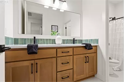 724 Glade Ave, Forest Grove, OR 97116 - Photo 34